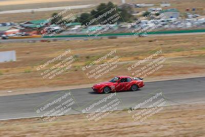 media/May-20-2023-Nasa (Sat) [[10d3e13866]]/Race Group B/Race/